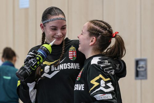 20260208 U19WFC GERHUN 0326