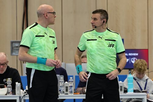 20260208 U19WFC GERHUN 0329