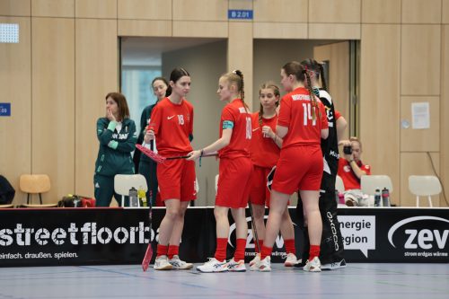 20260208 U19WFC GERHUN 0330