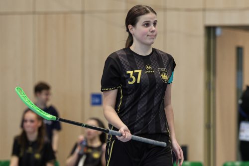 20260208 U19WFC GERHUN 0333