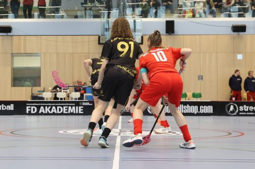 20260208 U19WFC GERHUN 0336