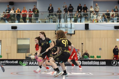 20260208 U19WFC GERHUN 0338