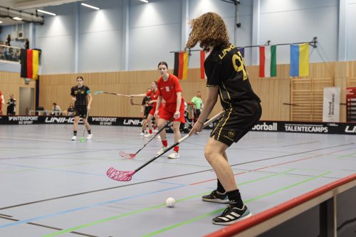 20260208 U19WFC GERHUN 0339