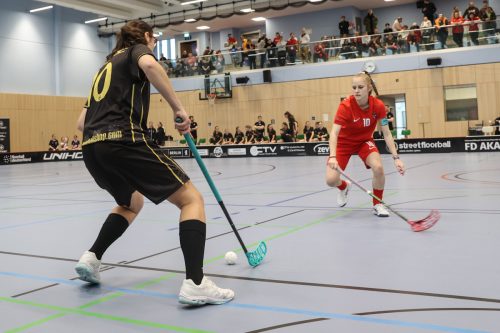 20260208 U19WFC GERHUN 0343