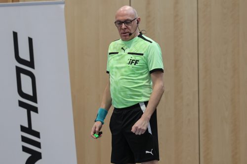 20260208 U19WFC GERHUN 0359