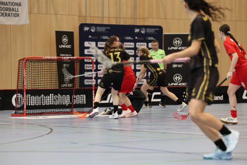 20260208 U19WFC GERHUN 0361