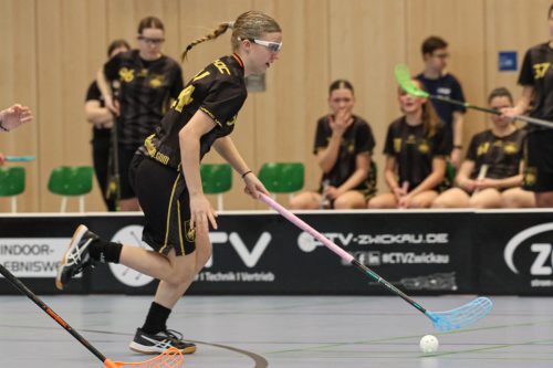 20260208 U19WFC GERHUN 0365