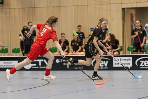 20260208 U19WFC GERHUN 0366