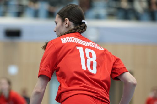 20260208 U19WFC GERHUN 0367