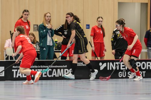 20260208 U19WFC GERHUN 0368