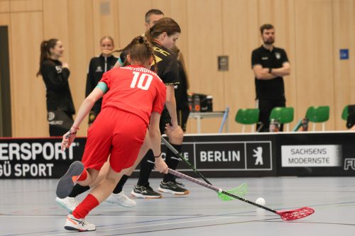 20260208 U19WFC GERHUN 0372