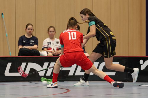 20260208 U19WFC GERHUN 0376