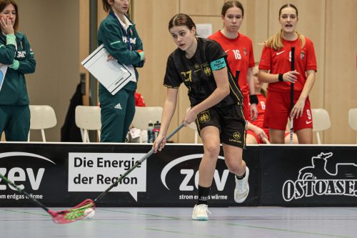 20260208 U19WFC GERHUN 0378