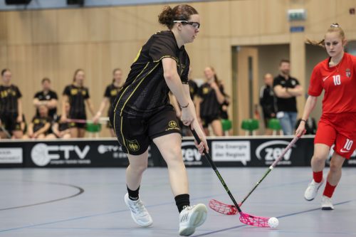 20260208 U19WFC GERHUN 0379