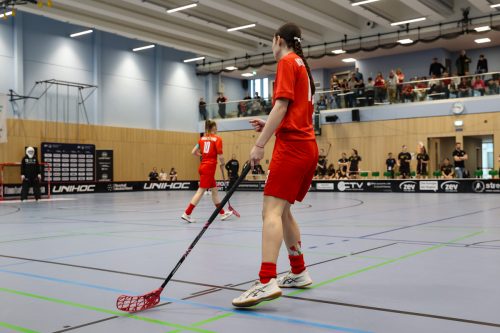 20260208 U19WFC GERHUN 0381