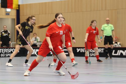 20260208 U19WFC GERHUN 0382