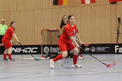 20260208 U19WFC GERHUN 0385