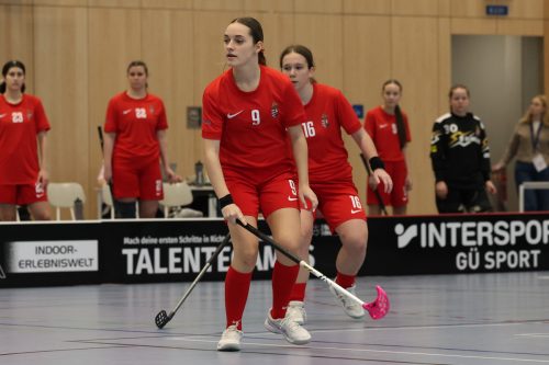 20260208 U19WFC GERHUN 0392