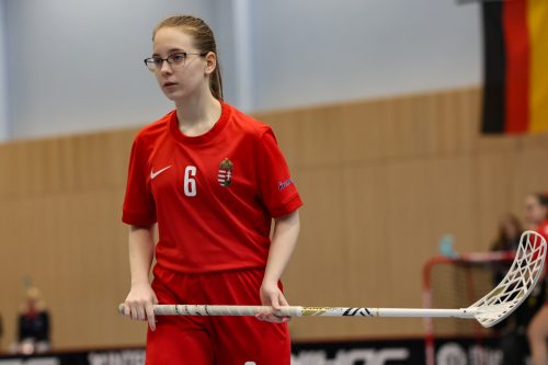 20260208 U19WFC GERHUN 0393