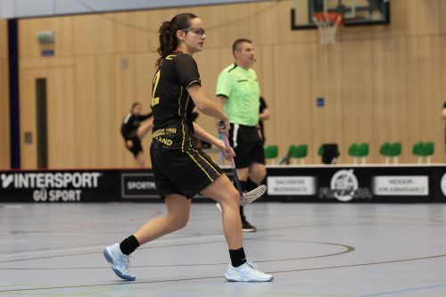 20260208 U19WFC GERHUN 0397