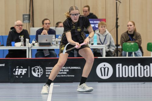 20260208 U19WFC GERHUN 0400