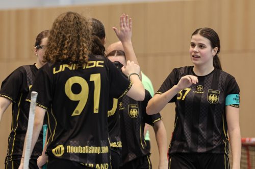 20260208 U19WFC GERHUN 0407