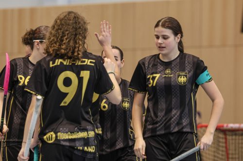 20260208 U19WFC GERHUN 0408