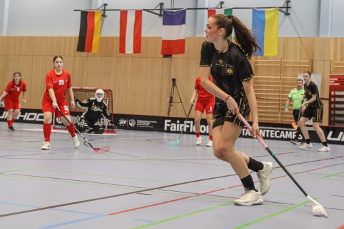 20260208 U19WFC GERHUN 0416