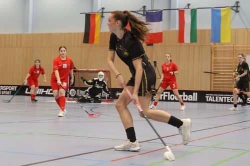 20260208 U19WFC GERHUN 0417