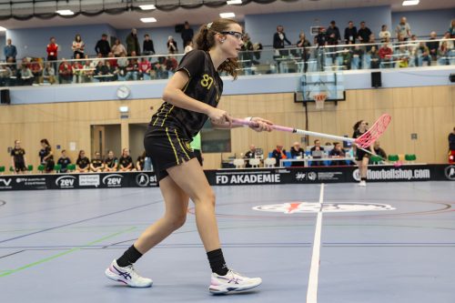 20260208 U19WFC GERHUN 0420