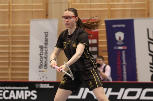 20260208 U19WFC GERHUN 0425