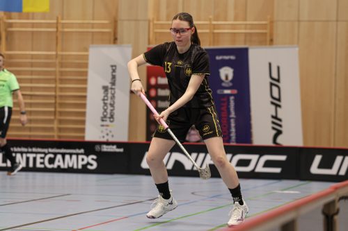 20260208 U19WFC GERHUN 0426