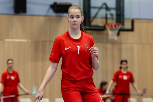 20260208 U19WFC GERHUN 0427