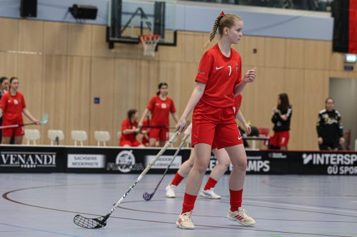 20260208 U19WFC GERHUN 0430