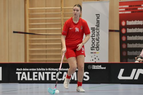 20260208 U19WFC GERHUN 0437