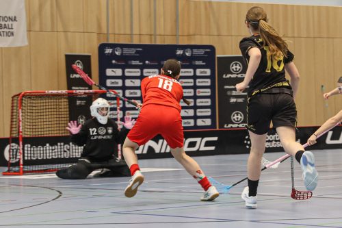 20260208 U19WFC GERHUN 0441