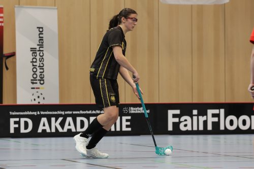 20260208 U19WFC GERHUN 0443