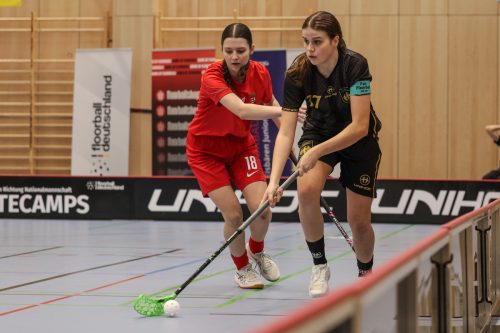 20260208 U19WFC GERHUN 0448