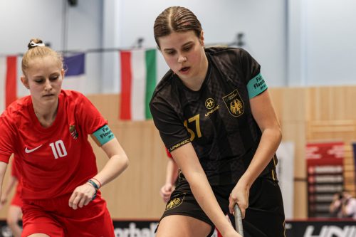 20260208 U19WFC GERHUN 0451