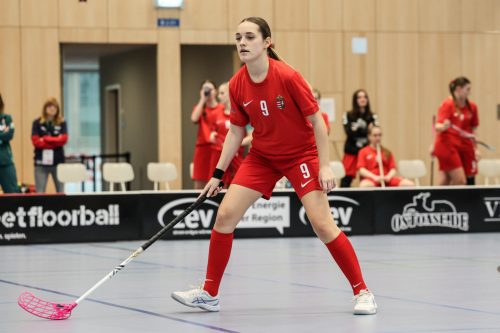 20260208 U19WFC GERHUN 0456