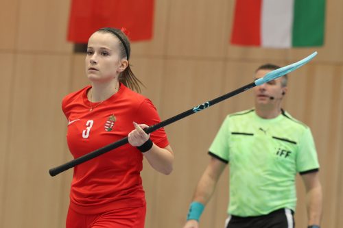 20260208 U19WFC GERHUN 0457