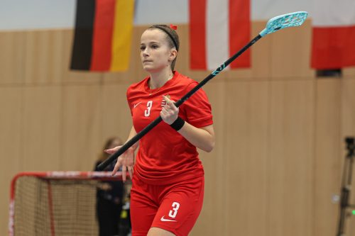 20260208 U19WFC GERHUN 0459