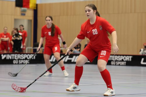 20260208 U19WFC GERHUN 0464