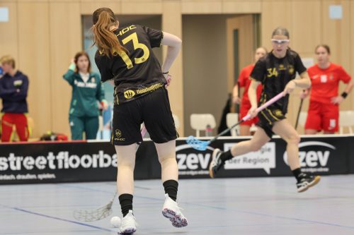 20260208 U19WFC GERHUN 0470