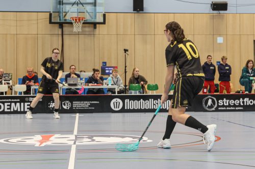 20260208 U19WFC GERHUN 0471