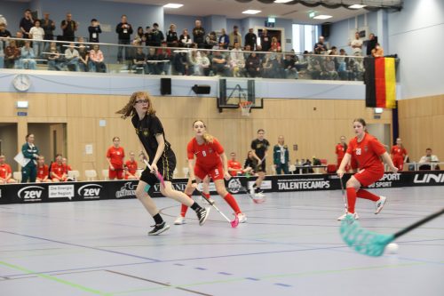 20260208 U19WFC GERHUN 0472