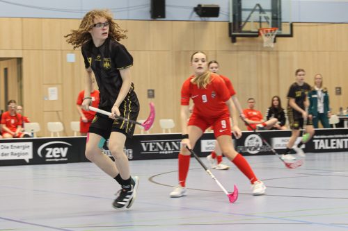 20260208 U19WFC GERHUN 0473