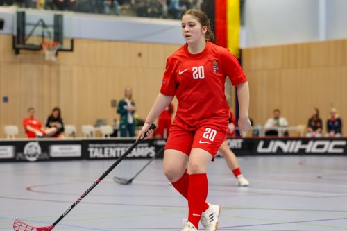 20260208 U19WFC GERHUN 0478