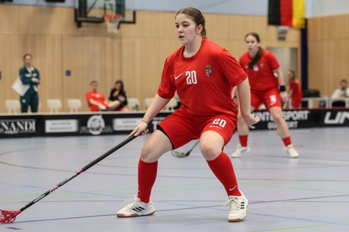 20260208 U19WFC GERHUN 0479