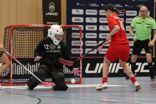 20260208 U19WFC GERHUN 0488